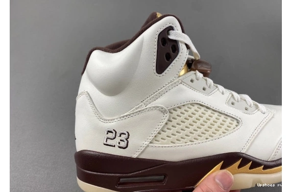 DD9336-200 DD9336-200 5  Air  Jordan “Earth” 0522